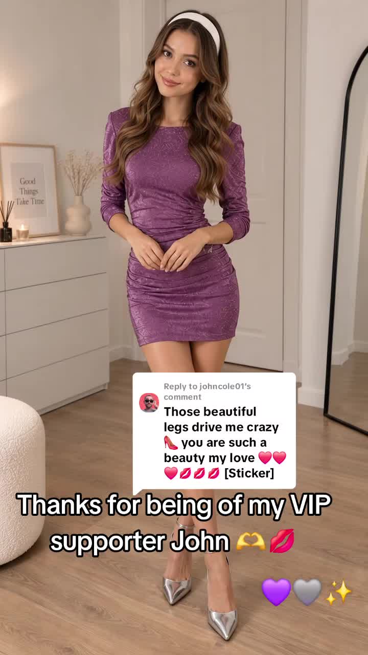 @Vee ๐