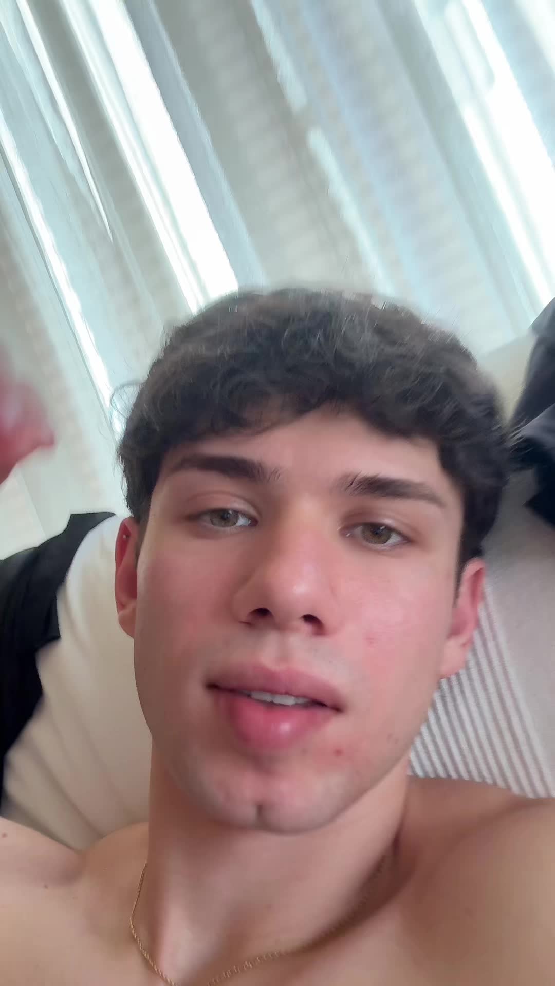 @Georgiann
