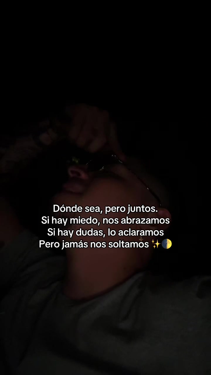 @djoskarsalsa