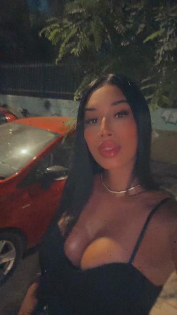 @Amandaheredia