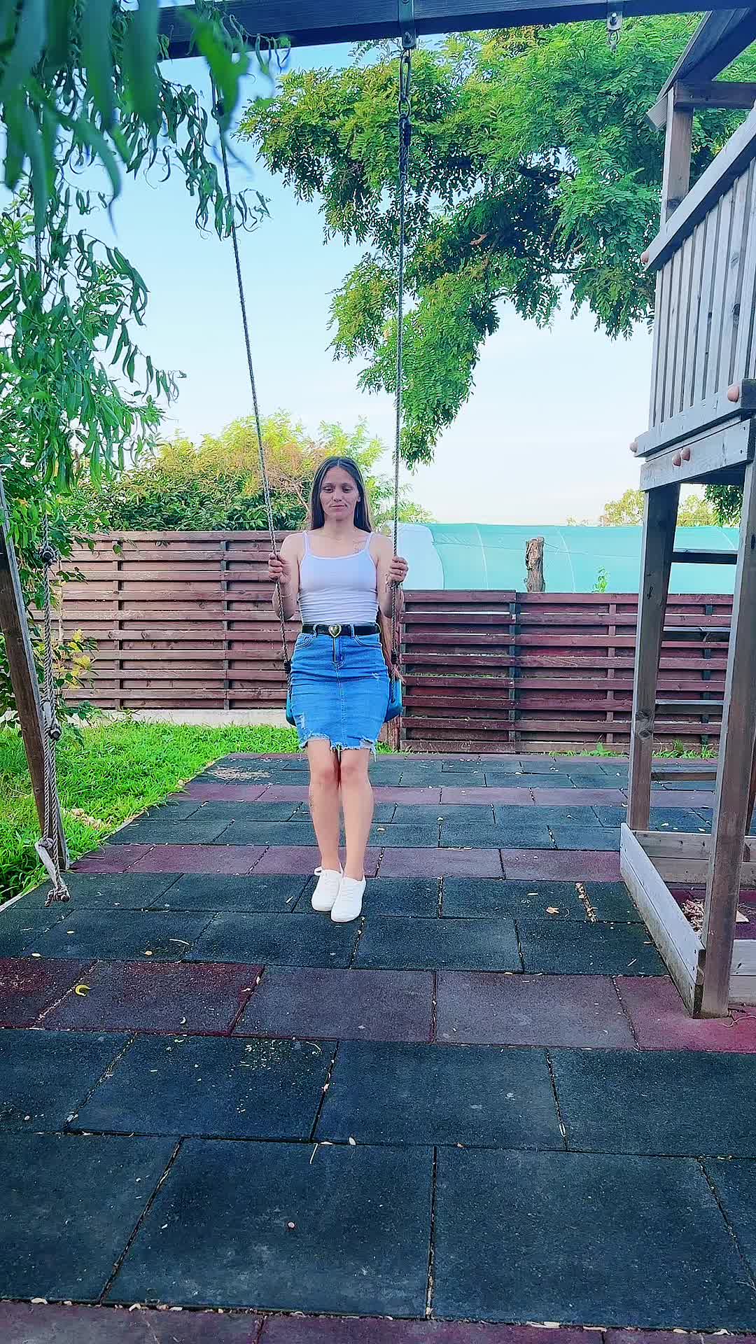 @Vasilica(Pitikot)