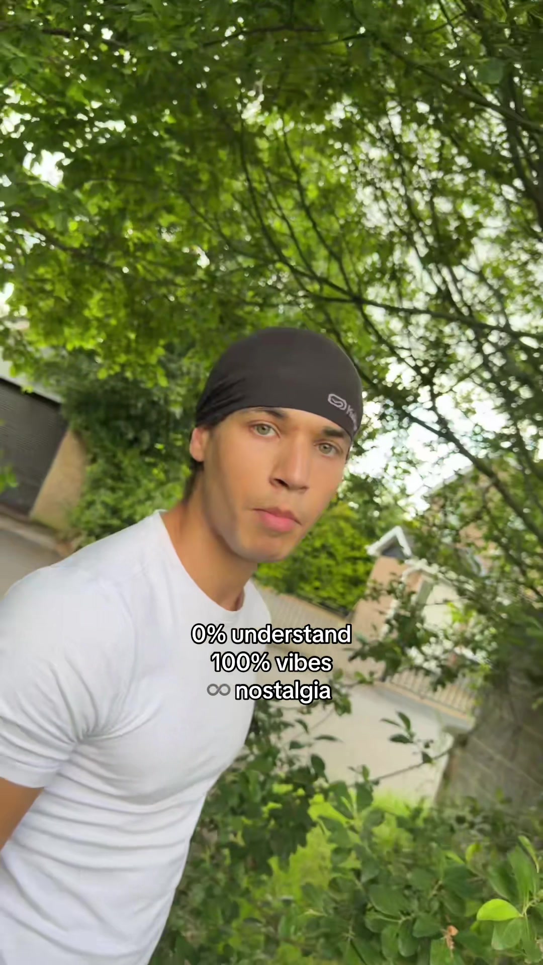 @Xavier Lee