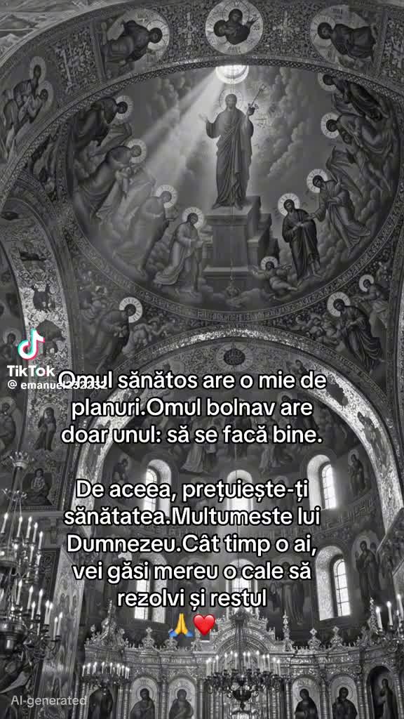 @mihaicalina