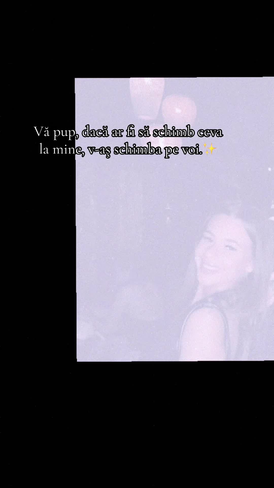 @🐞Alina🐞