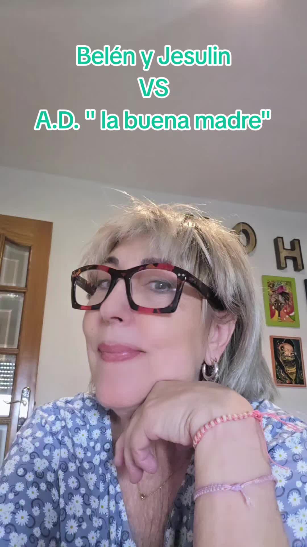 @MaryCarmen Orejón del Amo