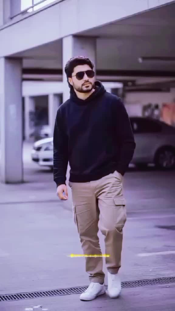 @🇵🇰❤️&zwj;🩹 ABDULRAHMAN❤️&zwj;🩹🇵🇰