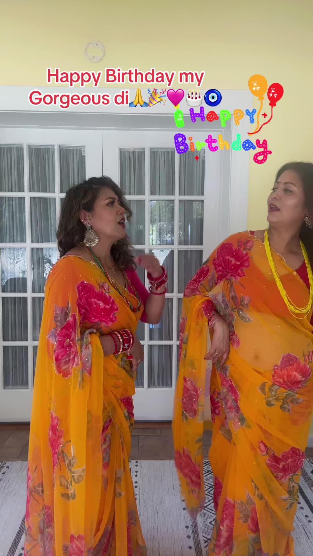 @Durga Singh🥰
