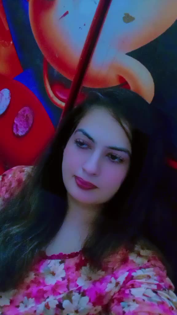 @Ziddi Jutti
