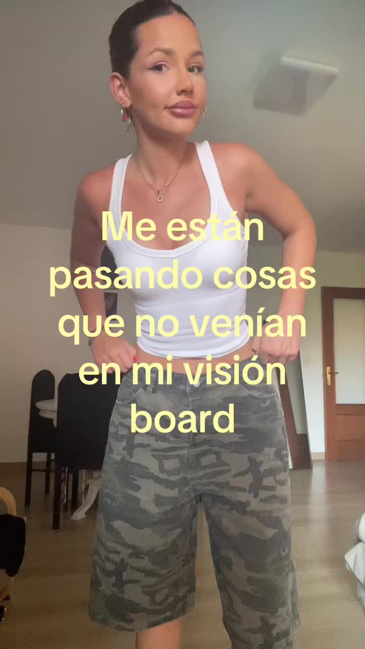 @Alba Sierra