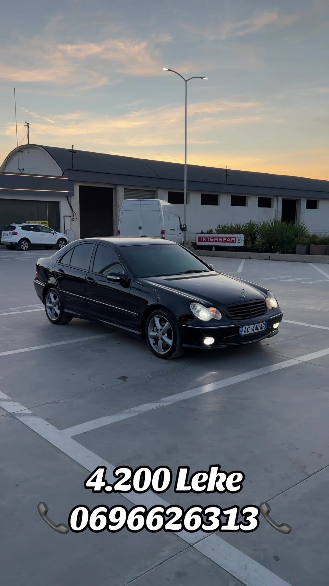 @🇨🇭AUTO ANDI🇨🇭