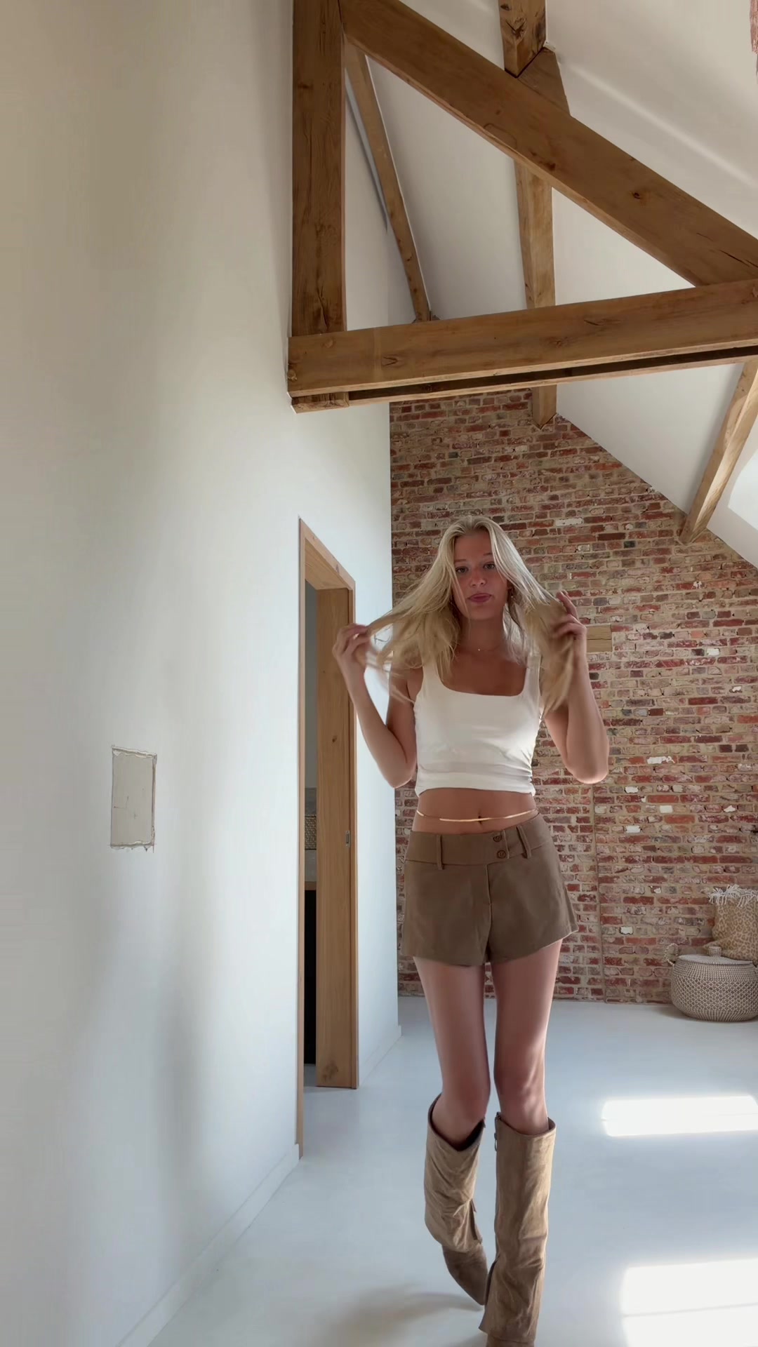 @AliciaLaurijssen