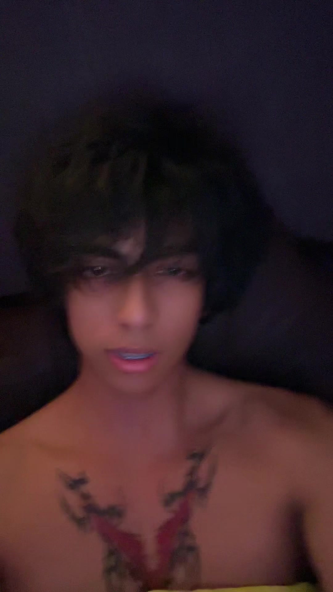 @sytheuser