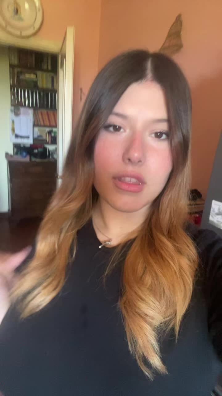 @giuli🌸
