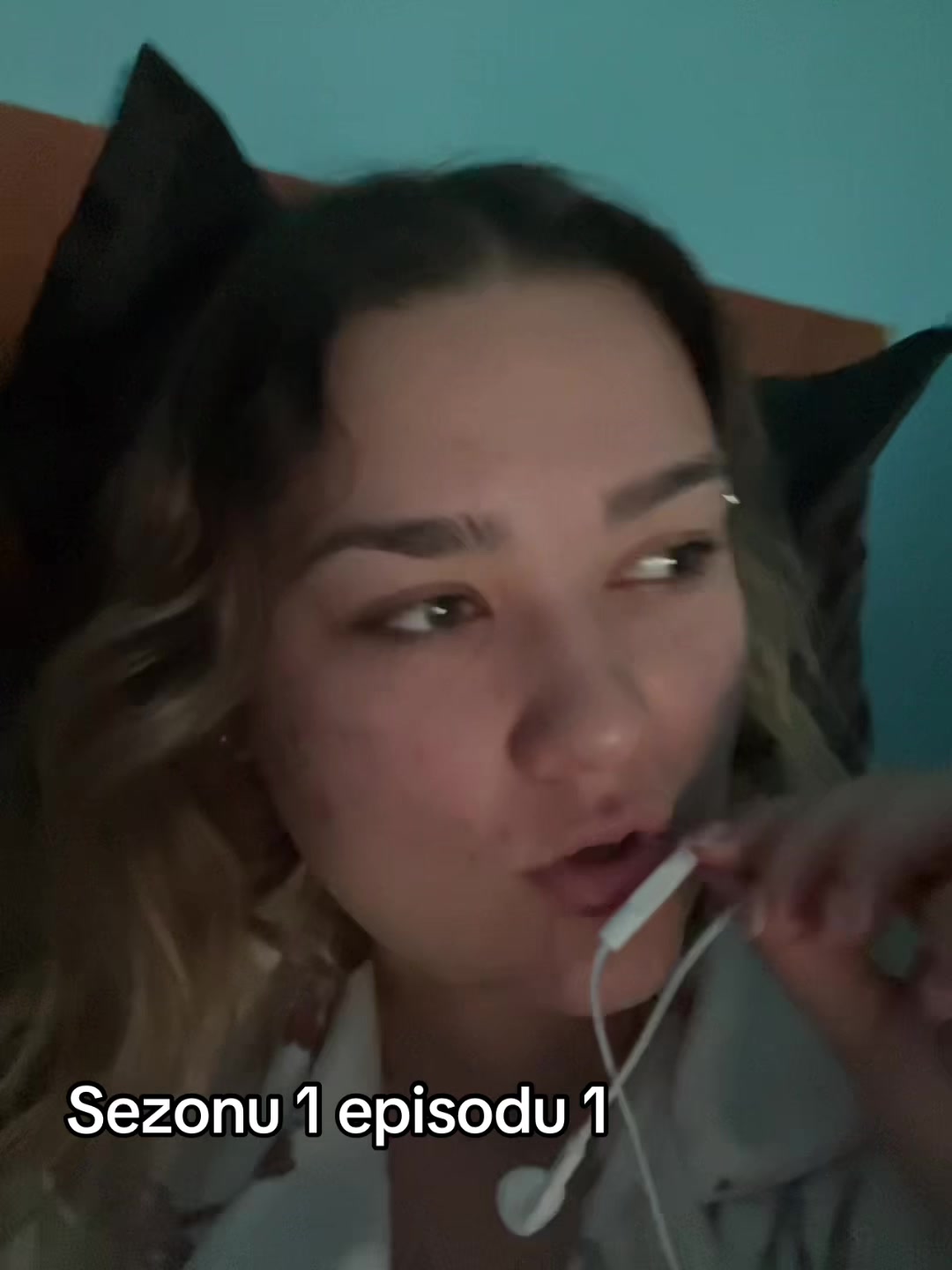 @Sorina_