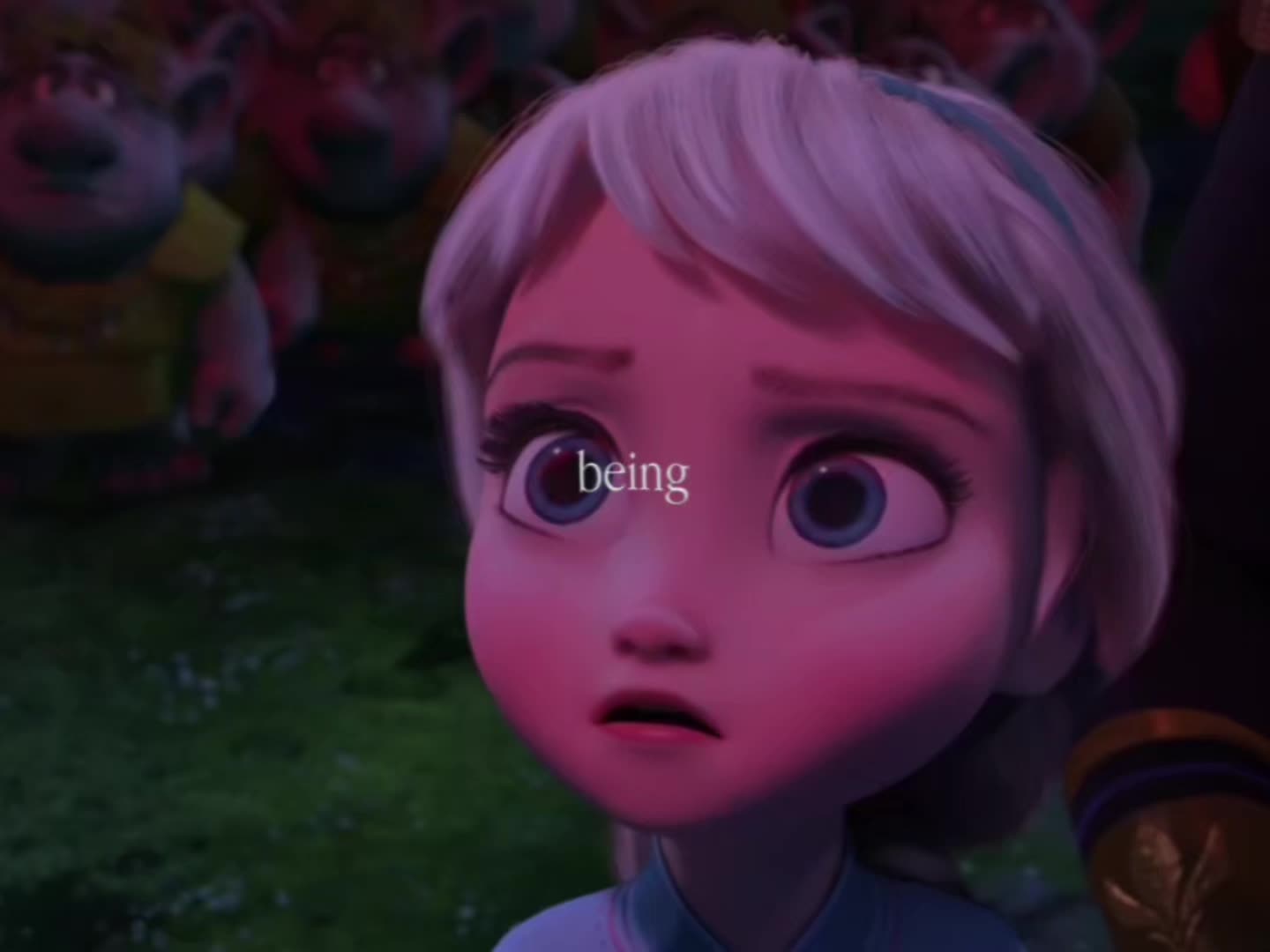 @Ი𐑼