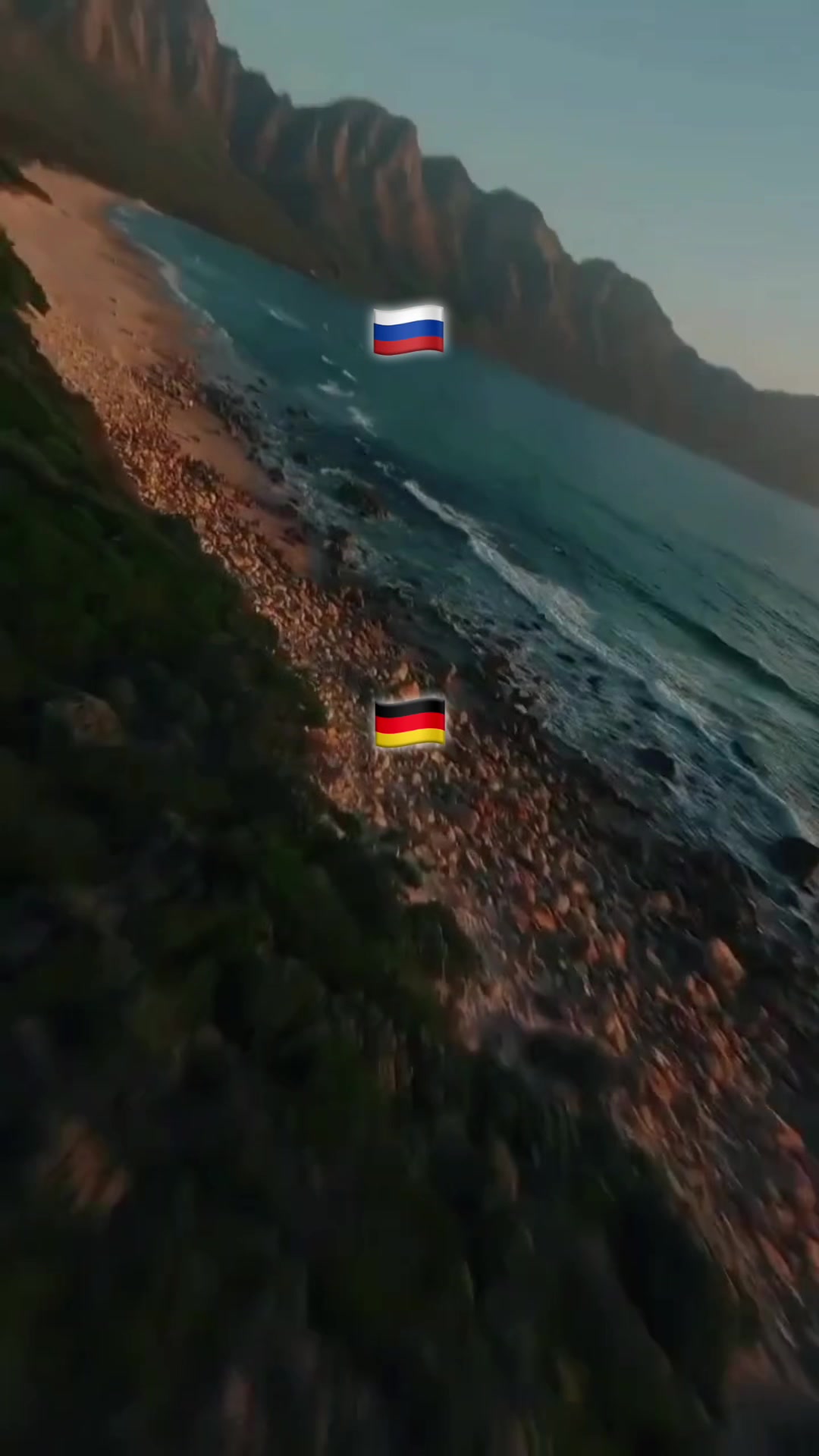 @VibeTranslator