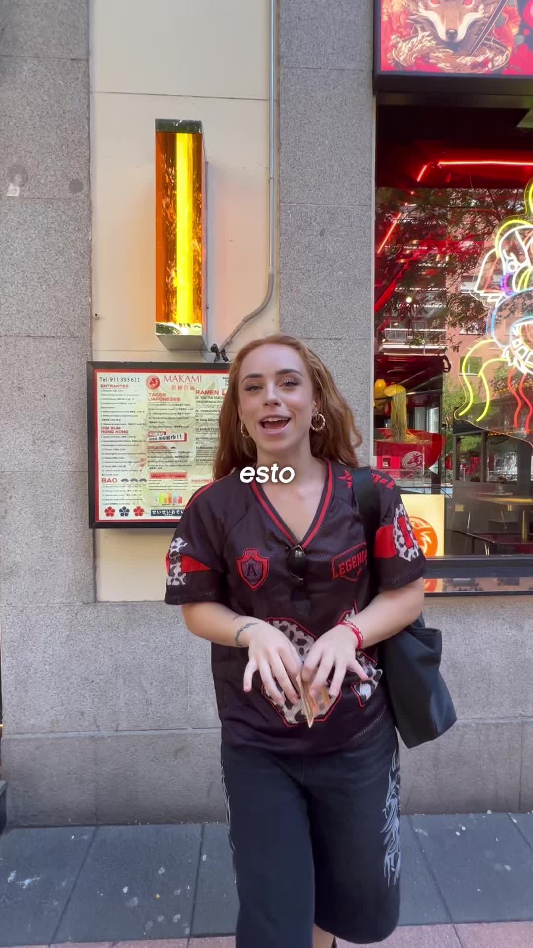 @Susana Vell&oacute;n