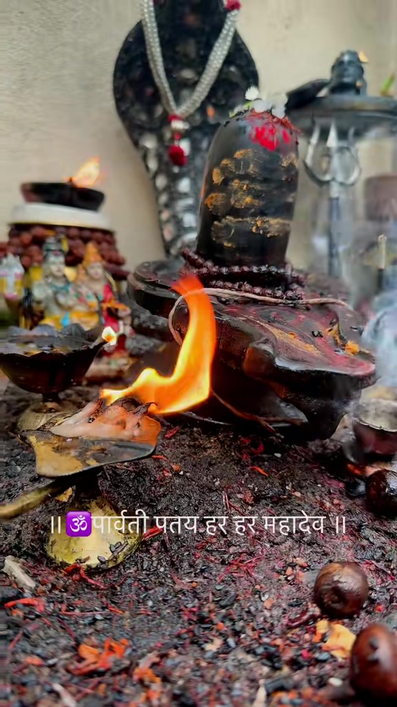 @ਵਲੈਤੀ ਪੰਜਾਬਣ sukh/ਸੁਖ