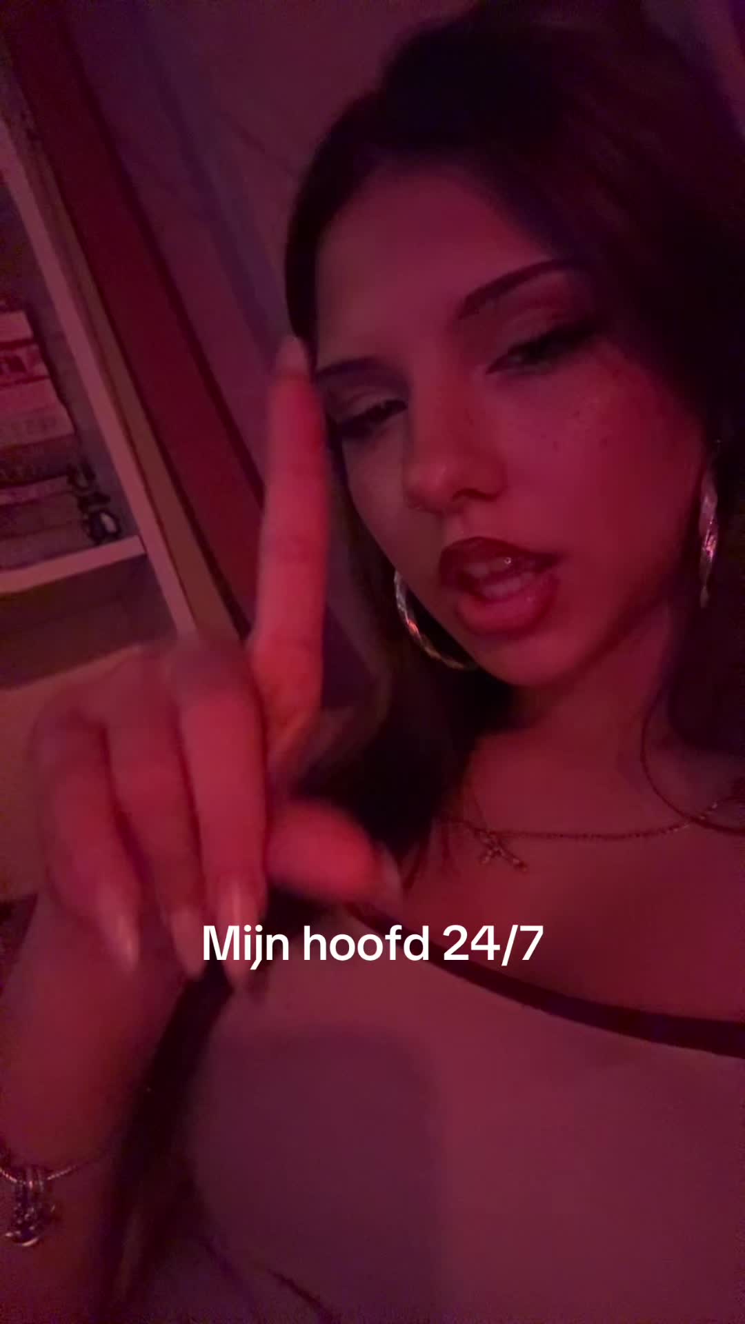 @♡︎