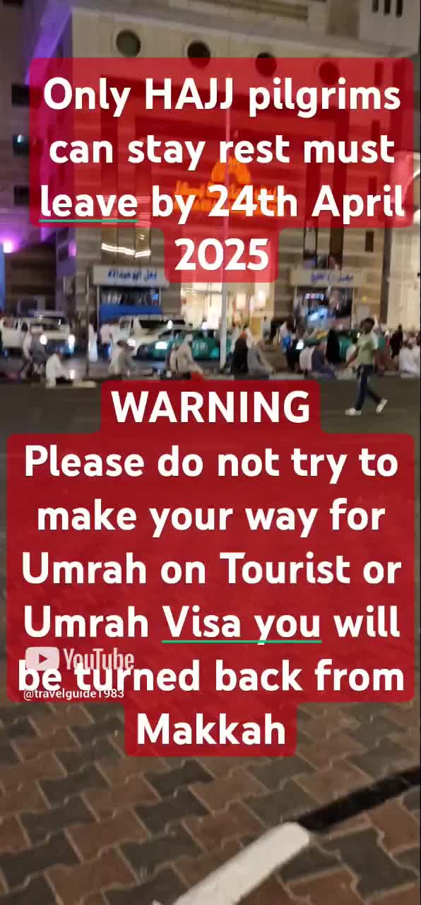 @Saud rulz