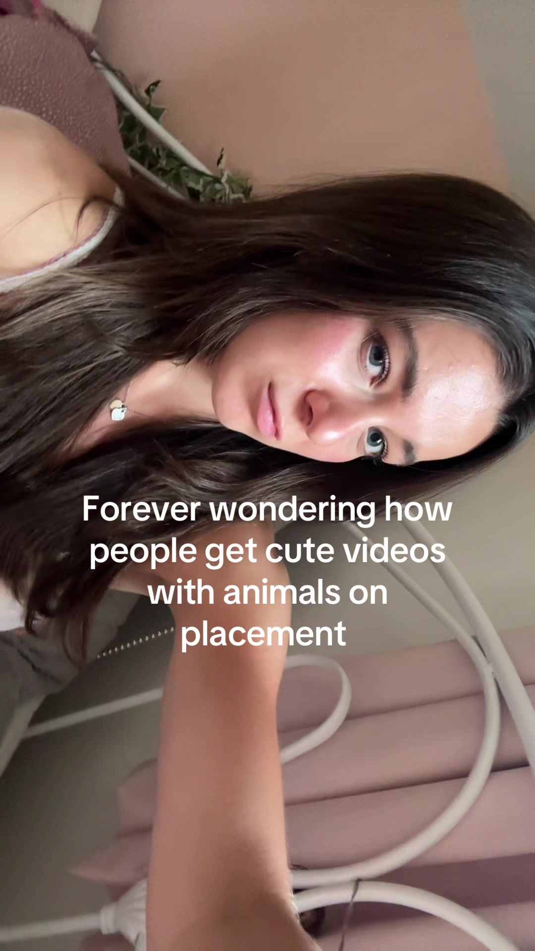 @Jess McKenzie