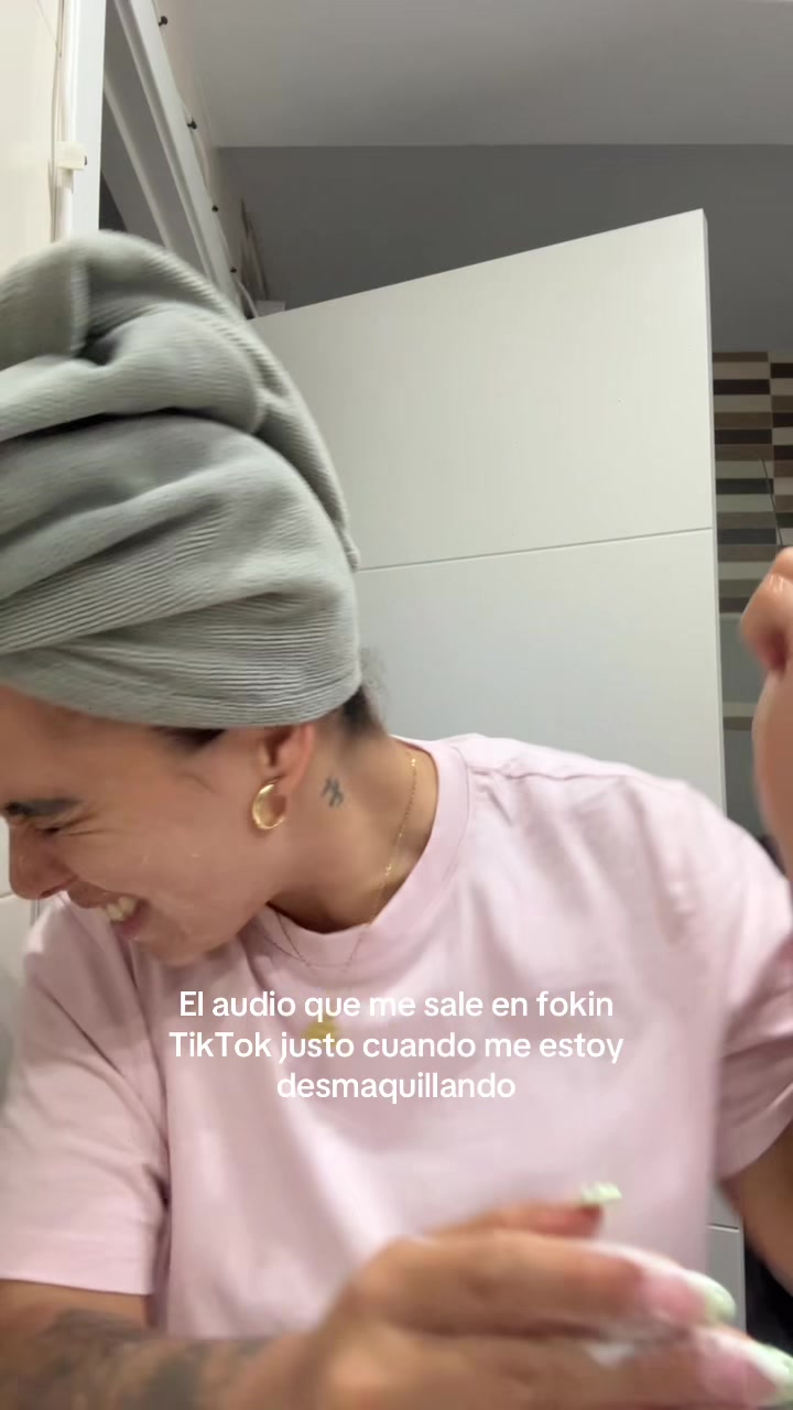 @nadiayedra🎶