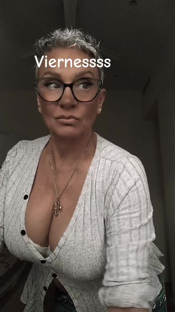 @antoniarodriguez929