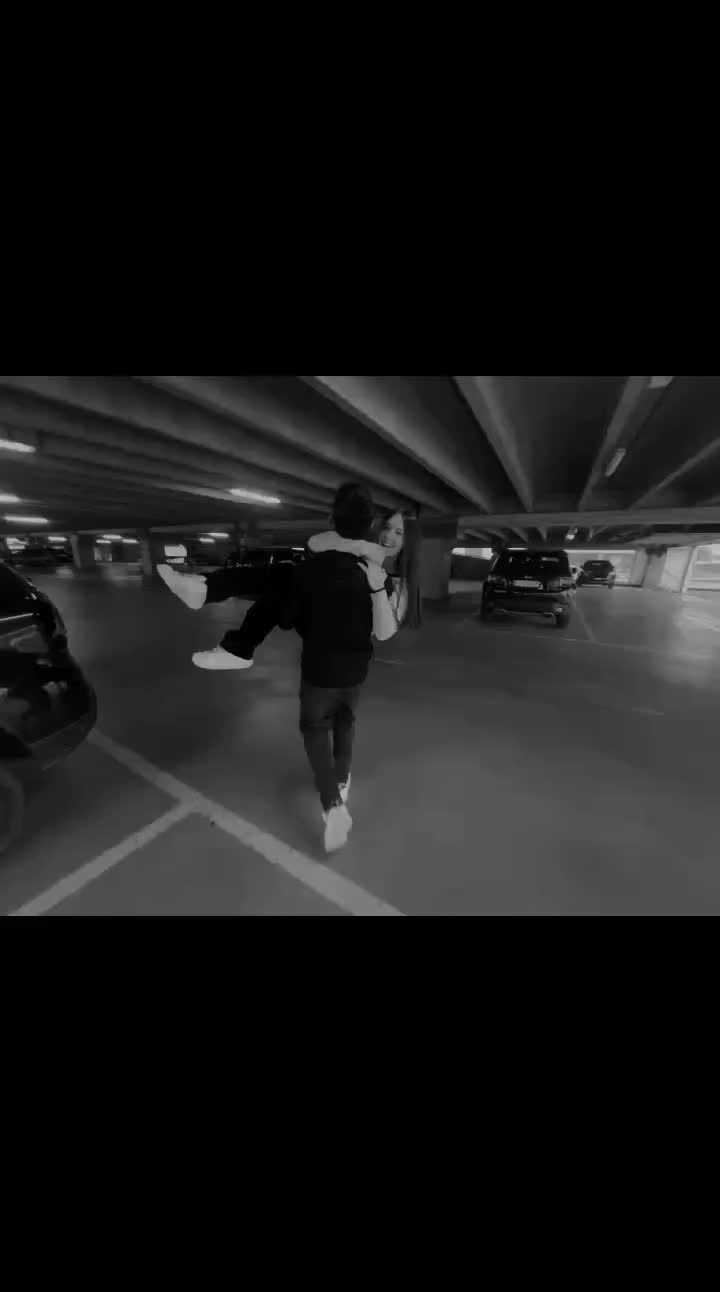 @ℊ❤️&zwj;🔥