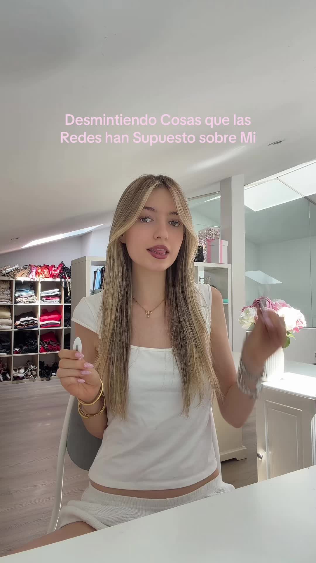 @neeree