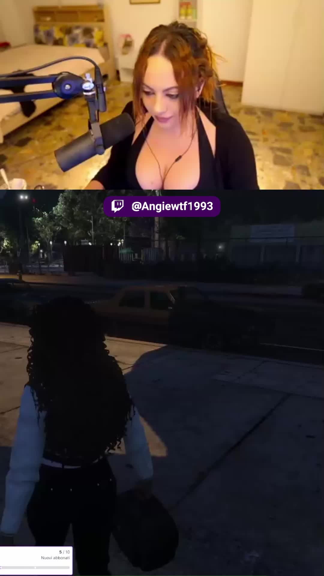 @Angela Proto