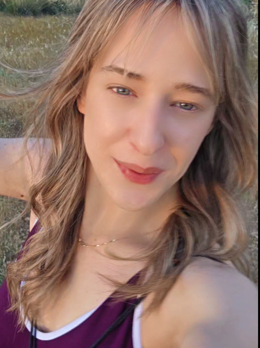 @lmjaag