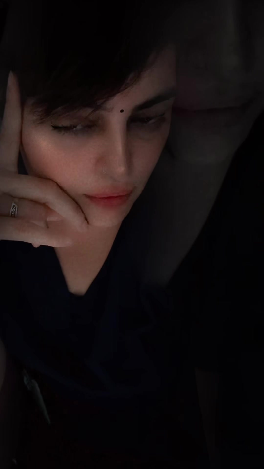 @🧿J&Lambda;ZZ K&Lambda;ЦЯ ƧIDΉЦ🧿