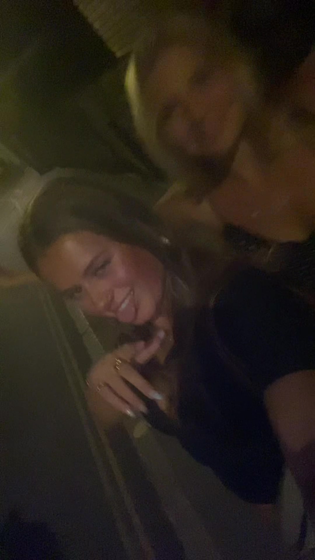 @Jemima
