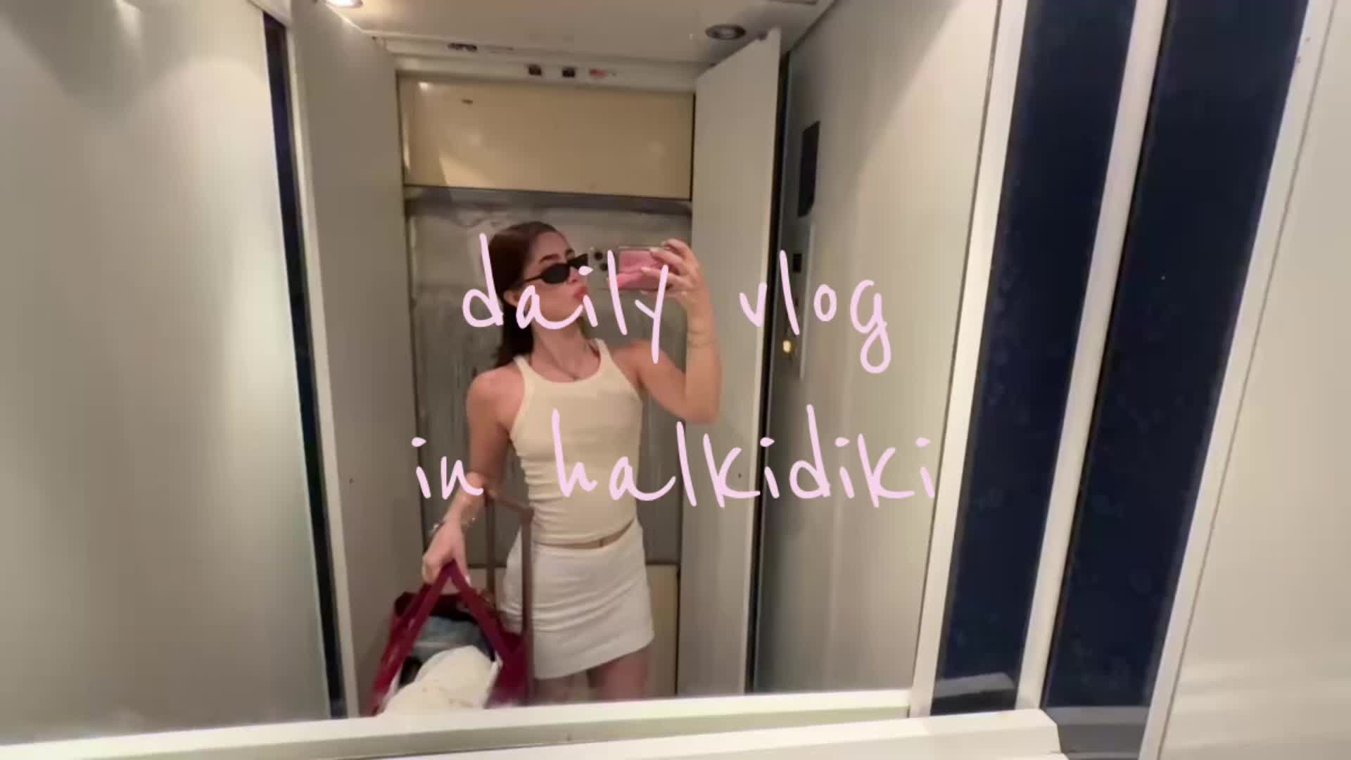 @melina