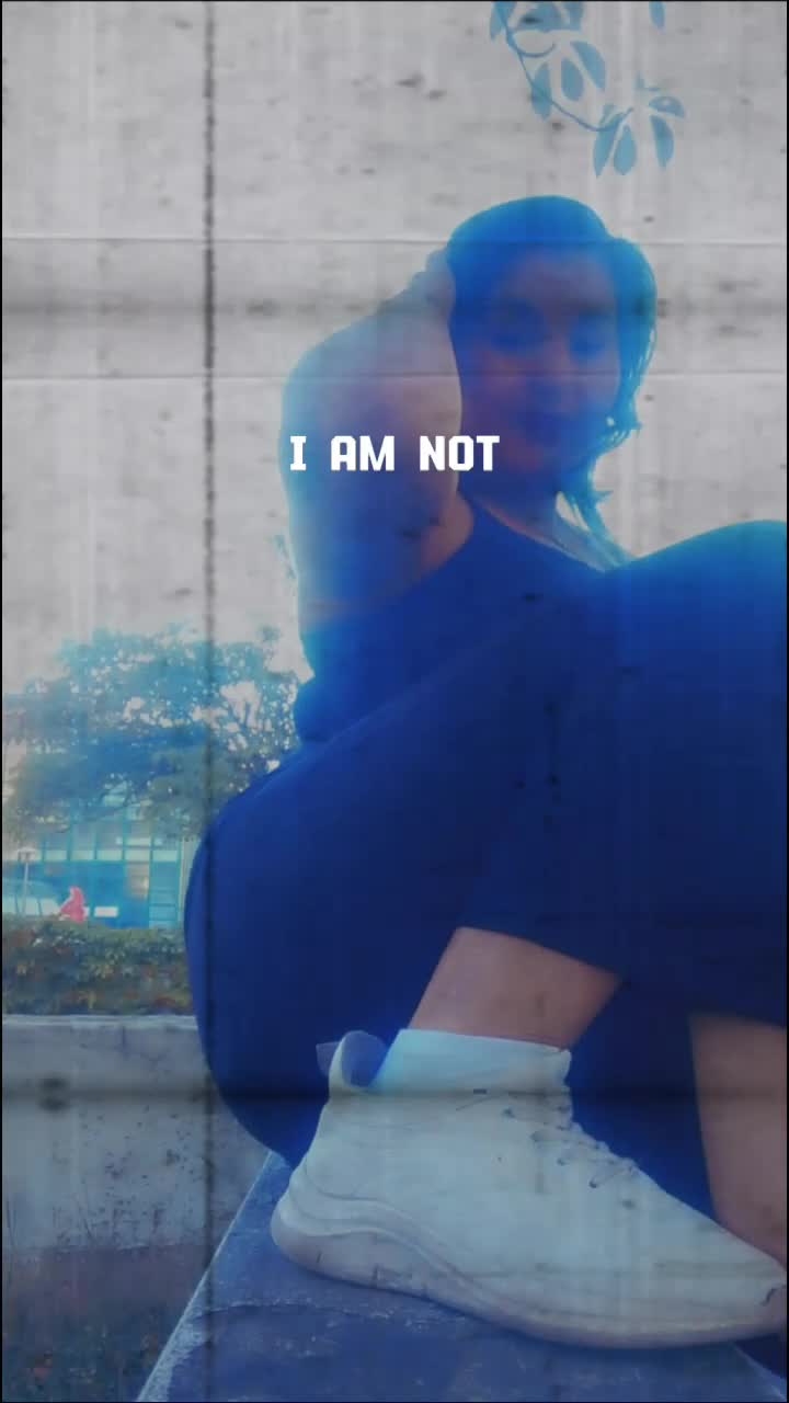 @👑Ytz Qüëëń Böžëńüškä👑