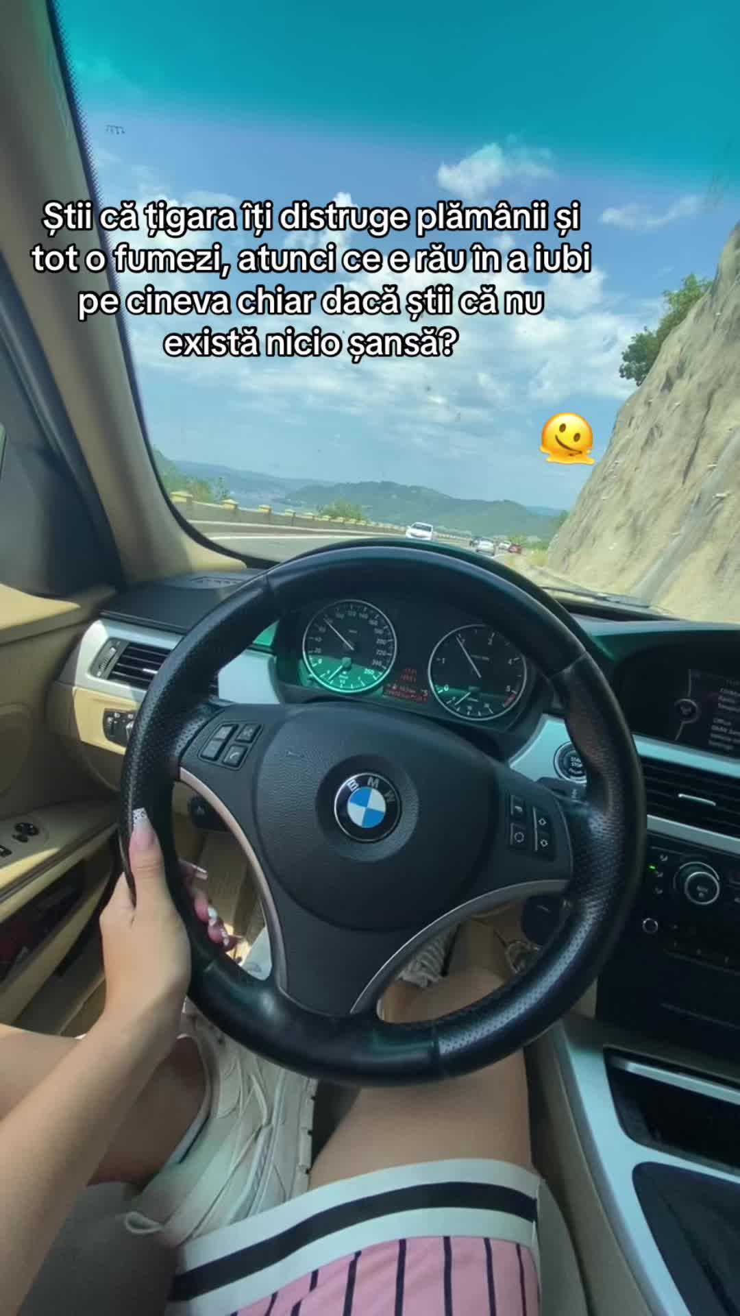 @Cerasellaaa💕