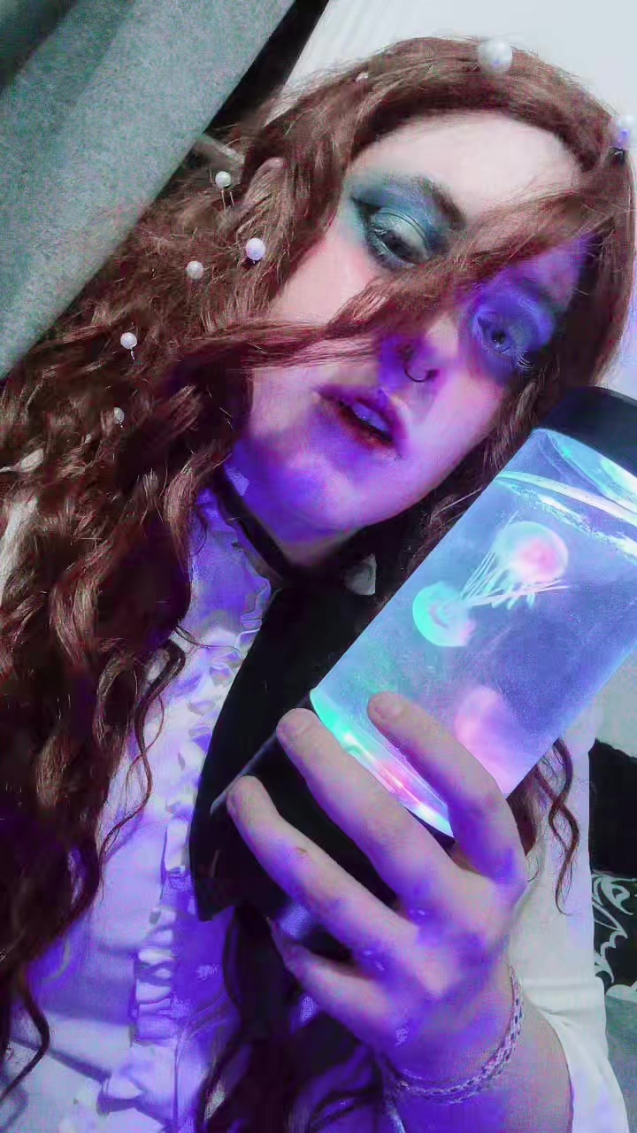 @DrunkKittyCatCosplays