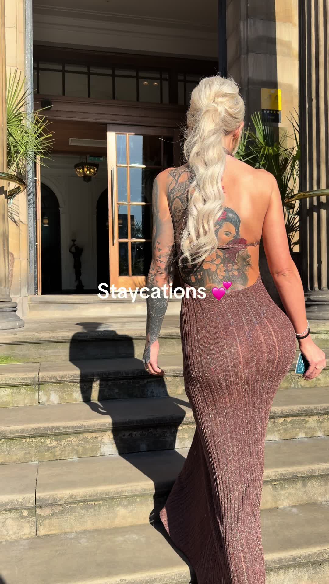 @MissMatheson