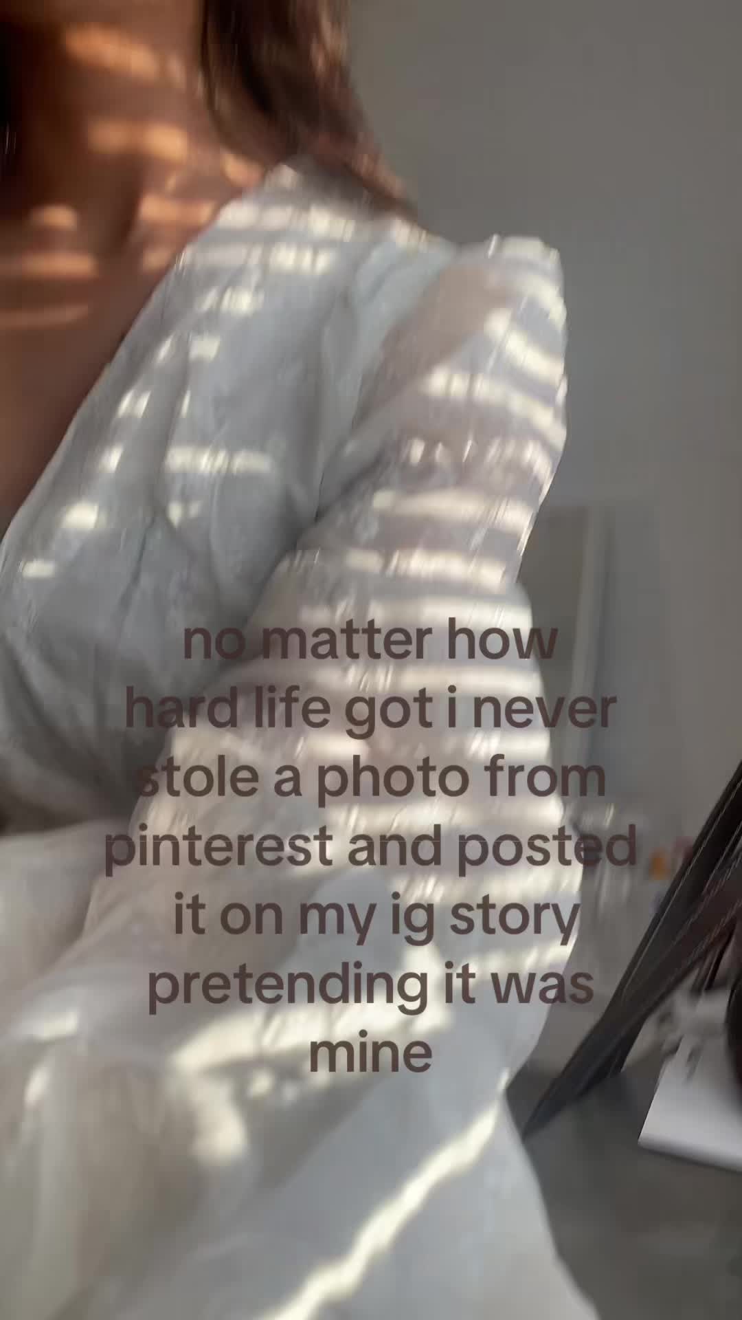 @mila