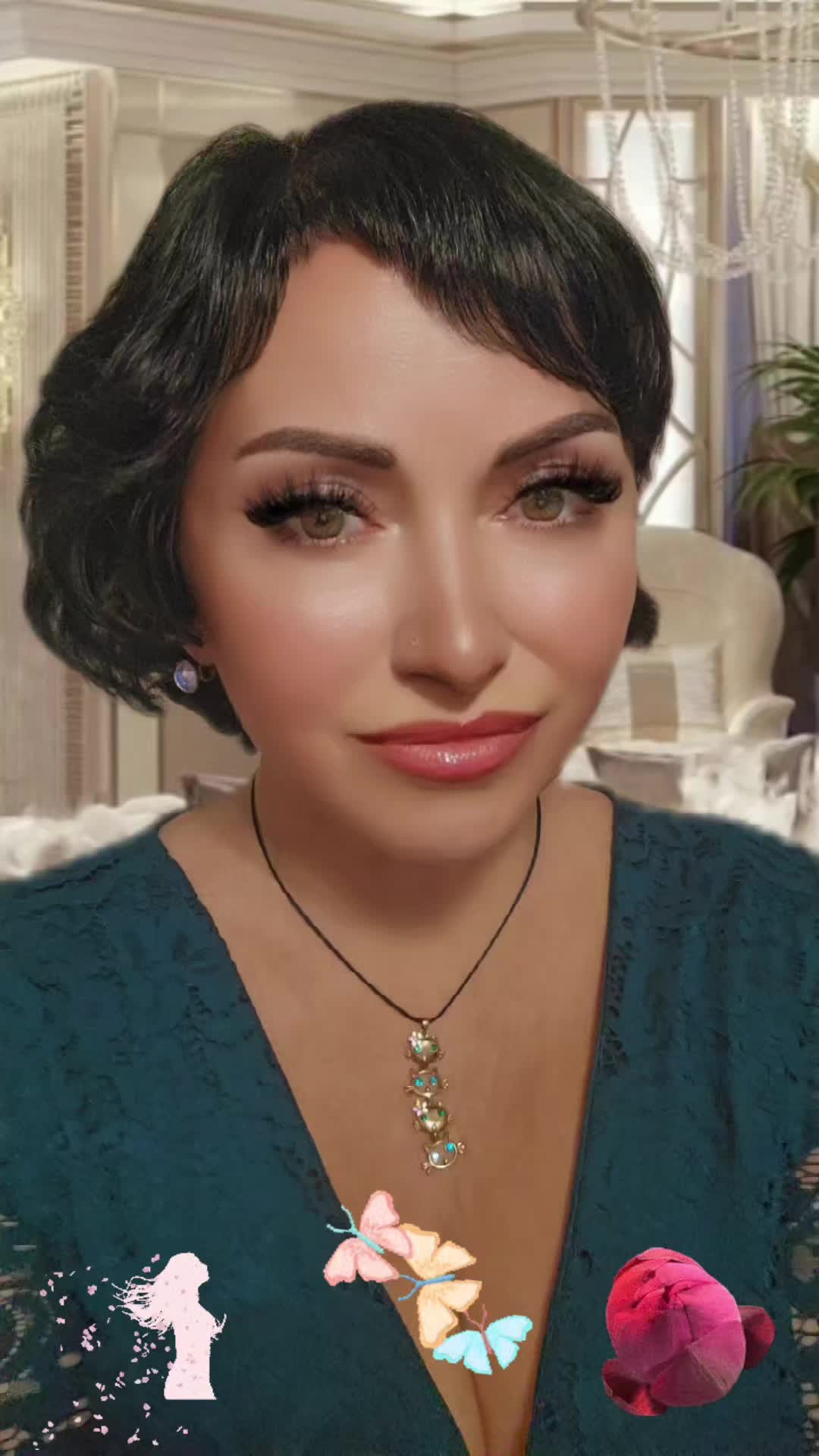 @👑pm🇱🇻svetlana👑