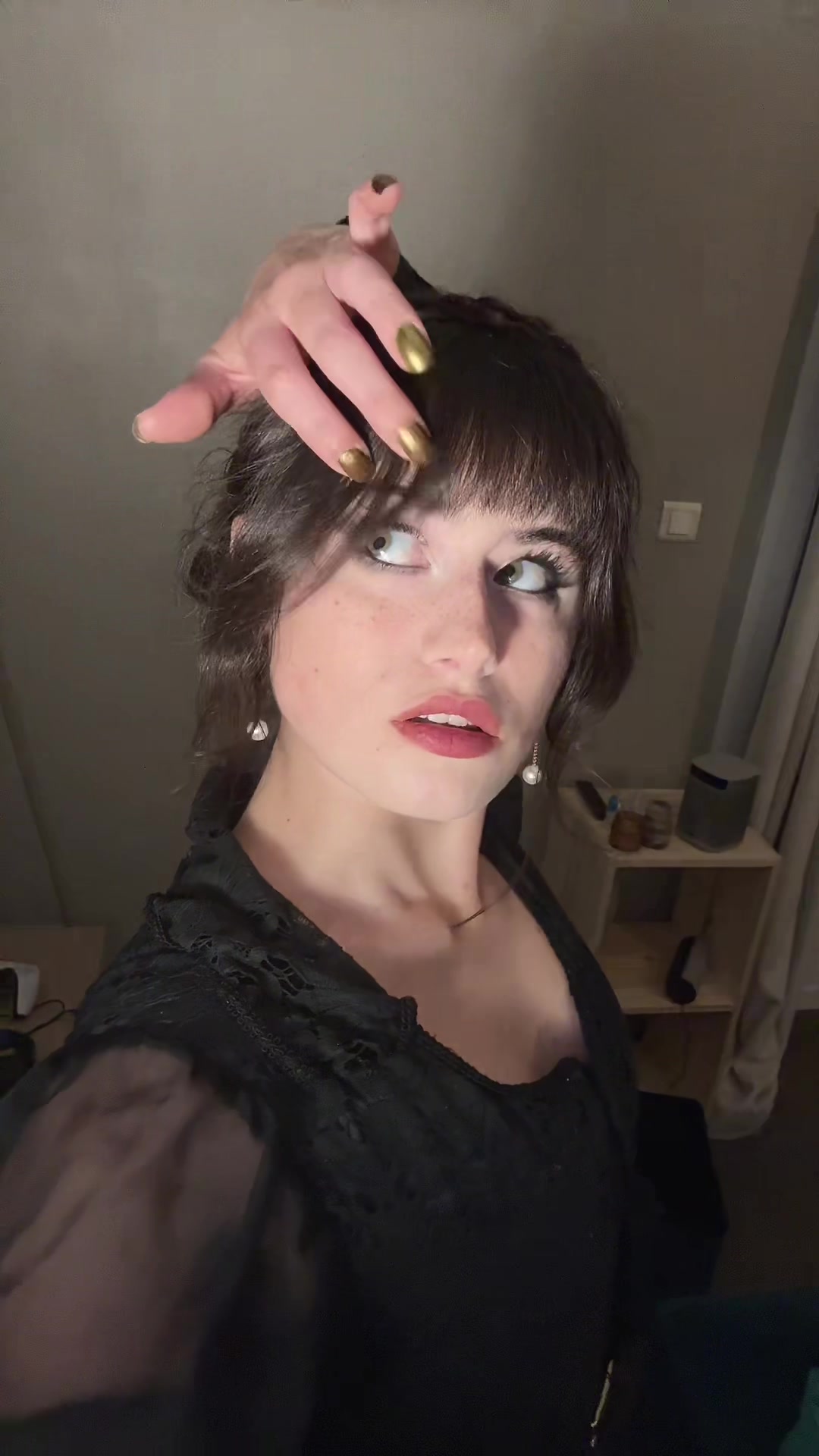 @Emma Galano🌹