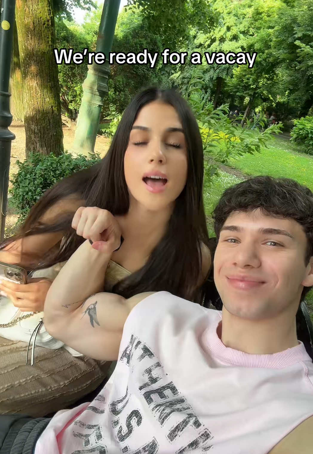 @Georgiann