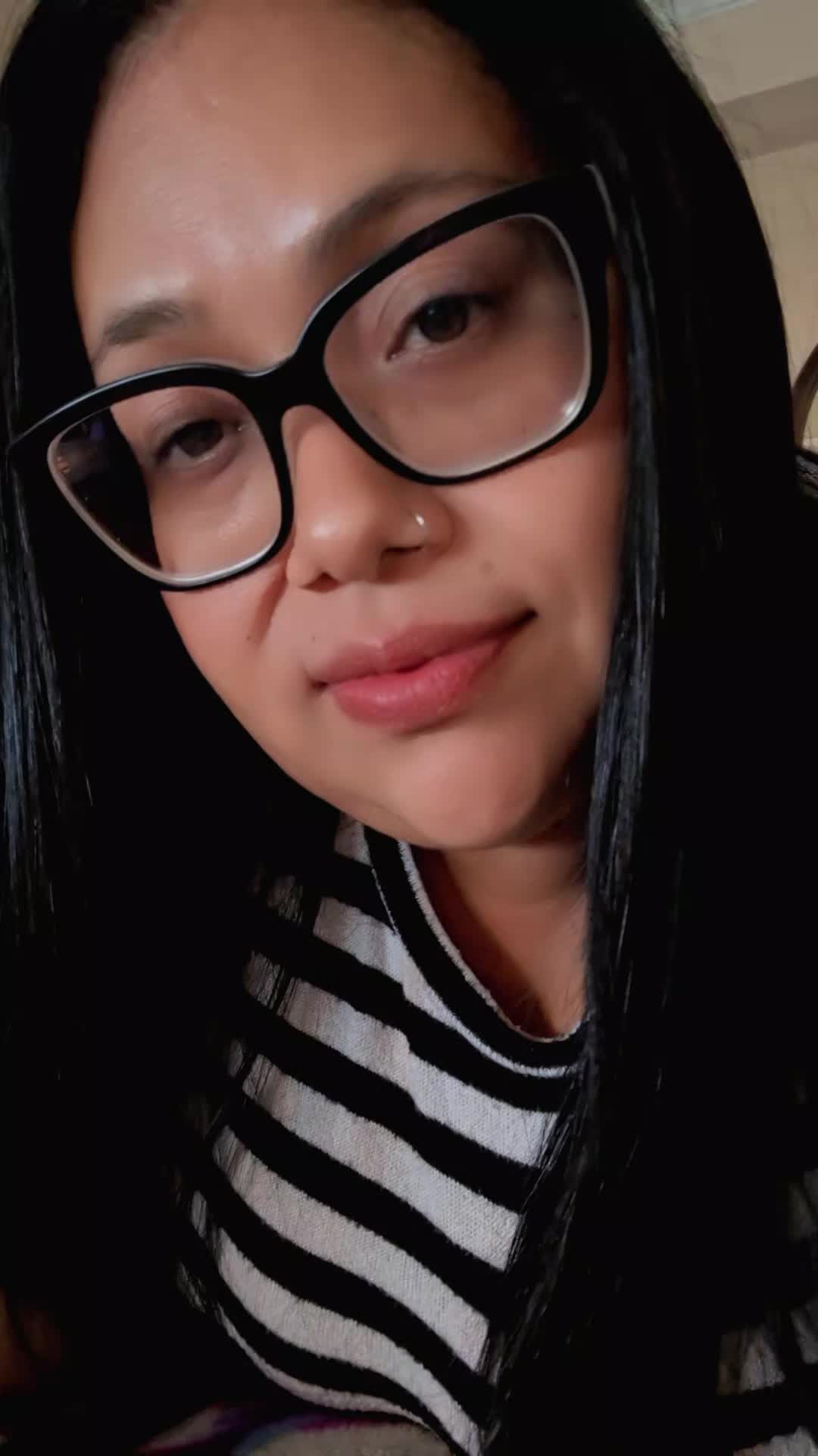 @Jennifer alvarado 🇪🇦😍🇭🇳