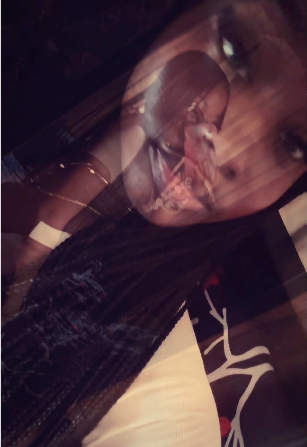 @sooyouloveamaraaa