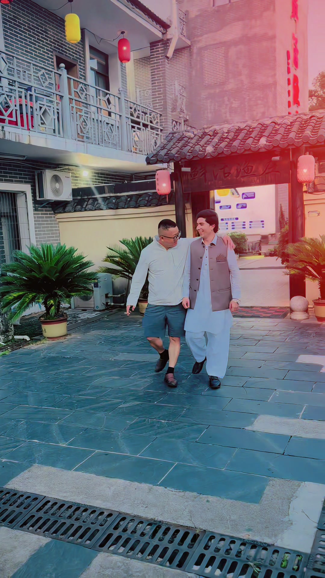 @Izho-in-china 🇵🇰🇨🇳
