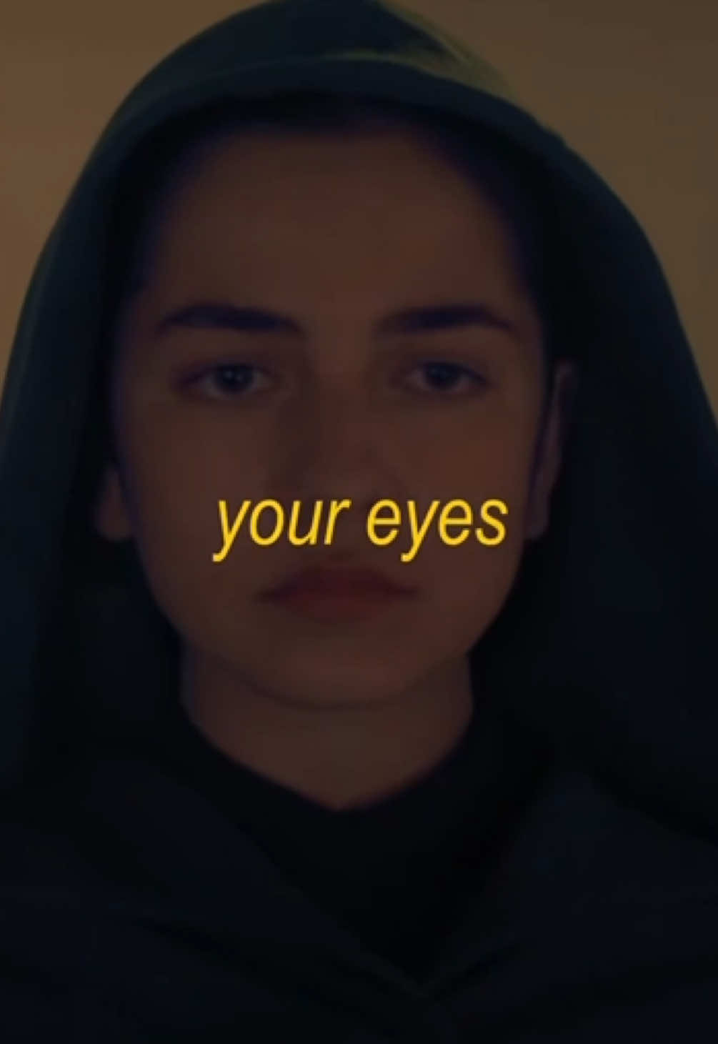 @CRYF0RMINA