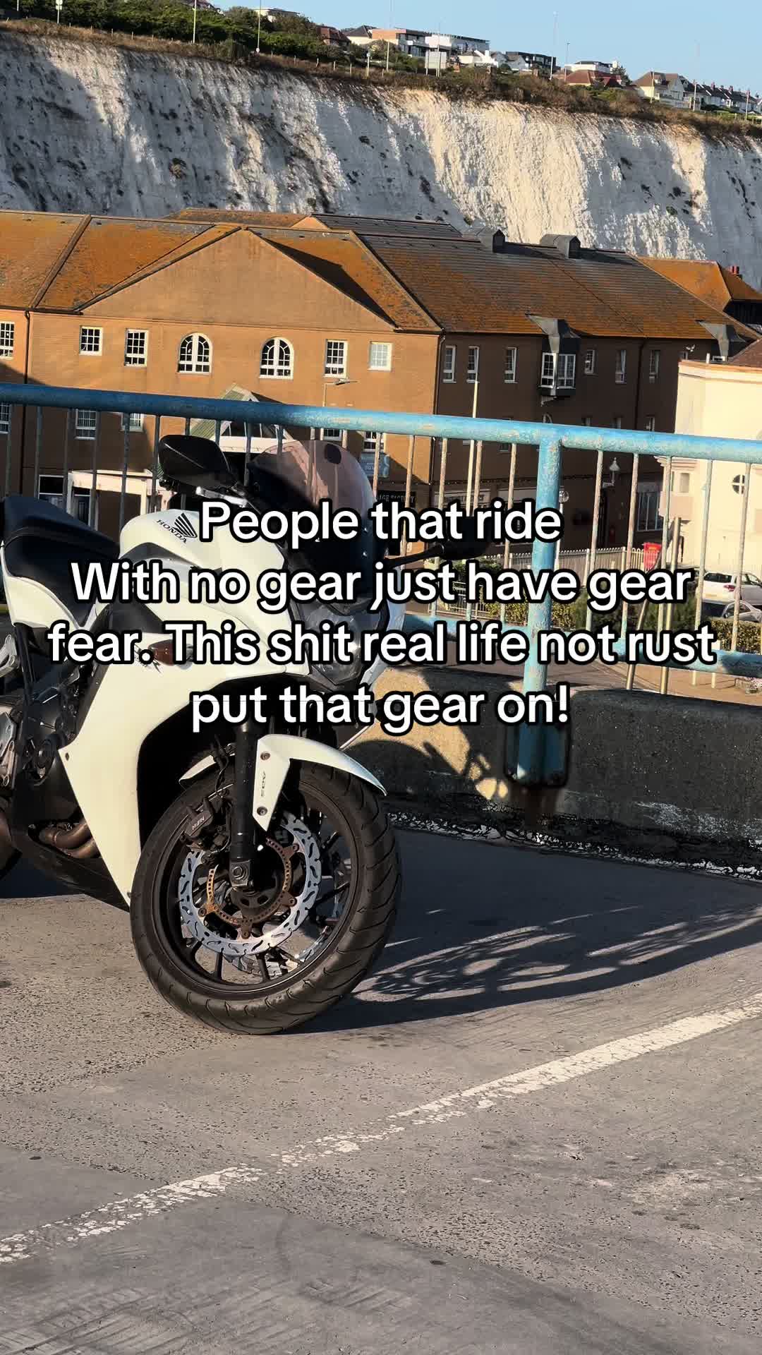 @charlie.6f
