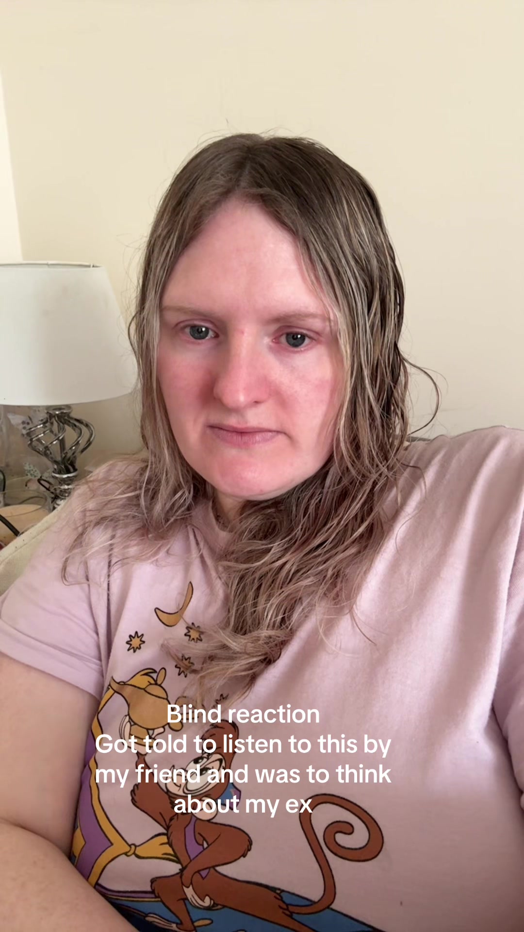 @kirst