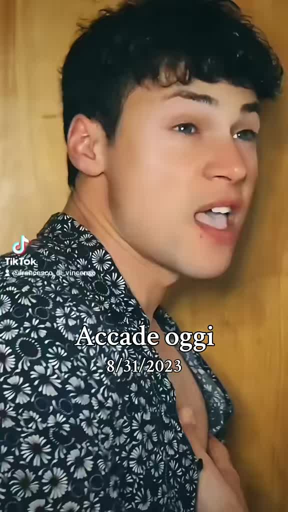 @Siciliano