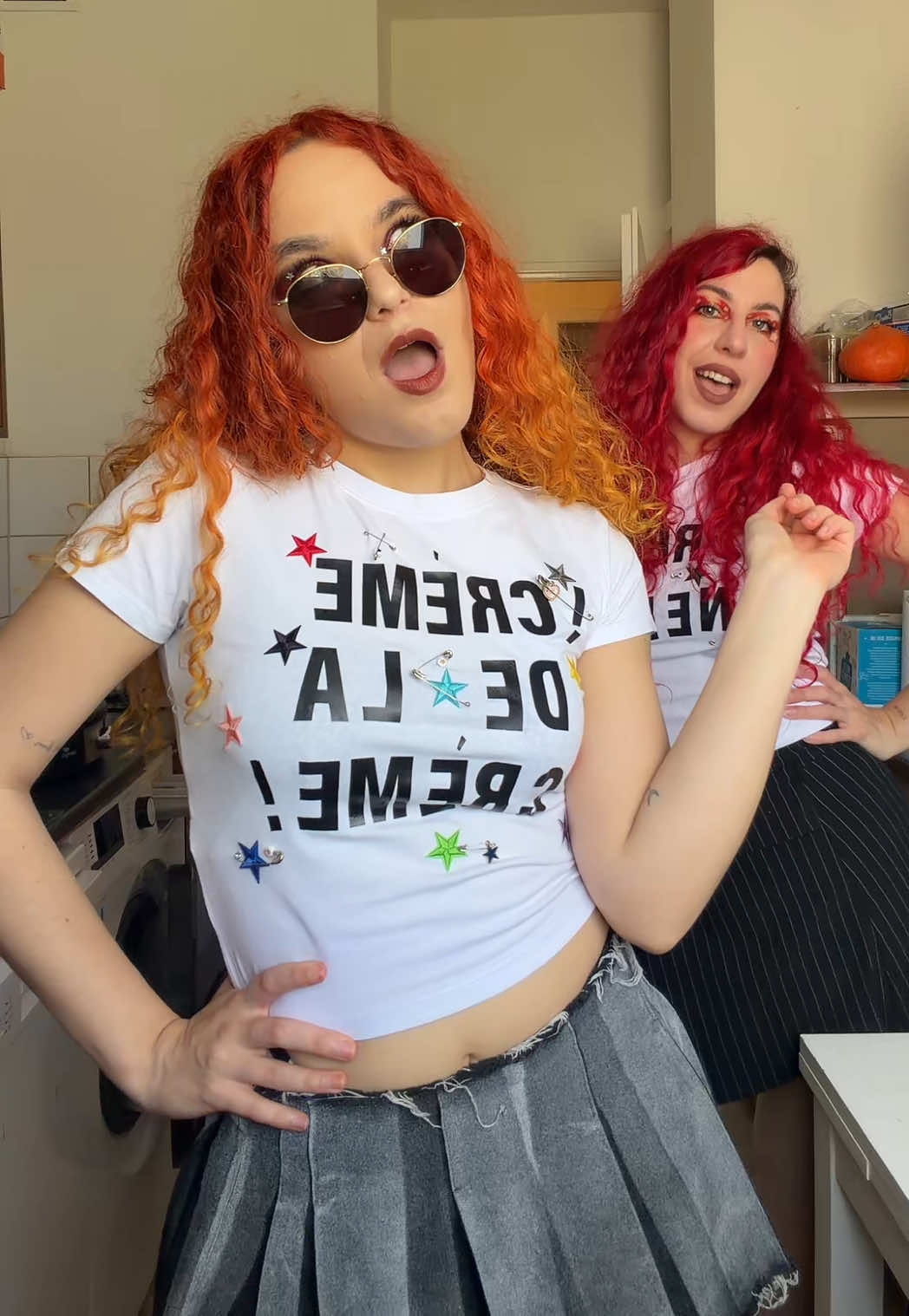 @marika